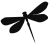 Libelle-e1453646610531 Libelle-e1453646610531