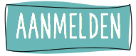 AANMELDEN AANMELDEN