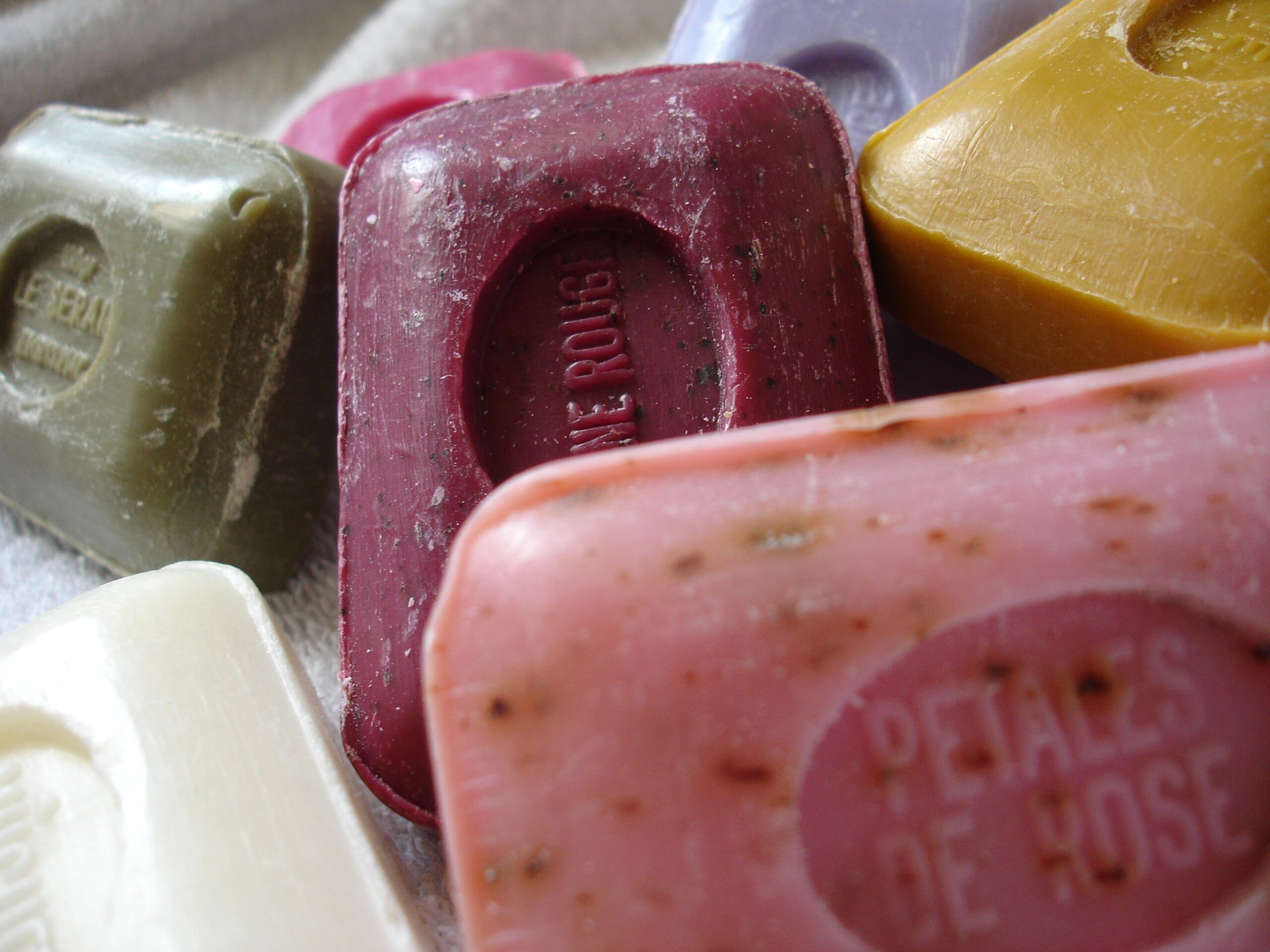 food-produce-clean-wash-care-pink-763396-pxhere.com food-produce-clean-wash-care-pink-763396-pxhere.com