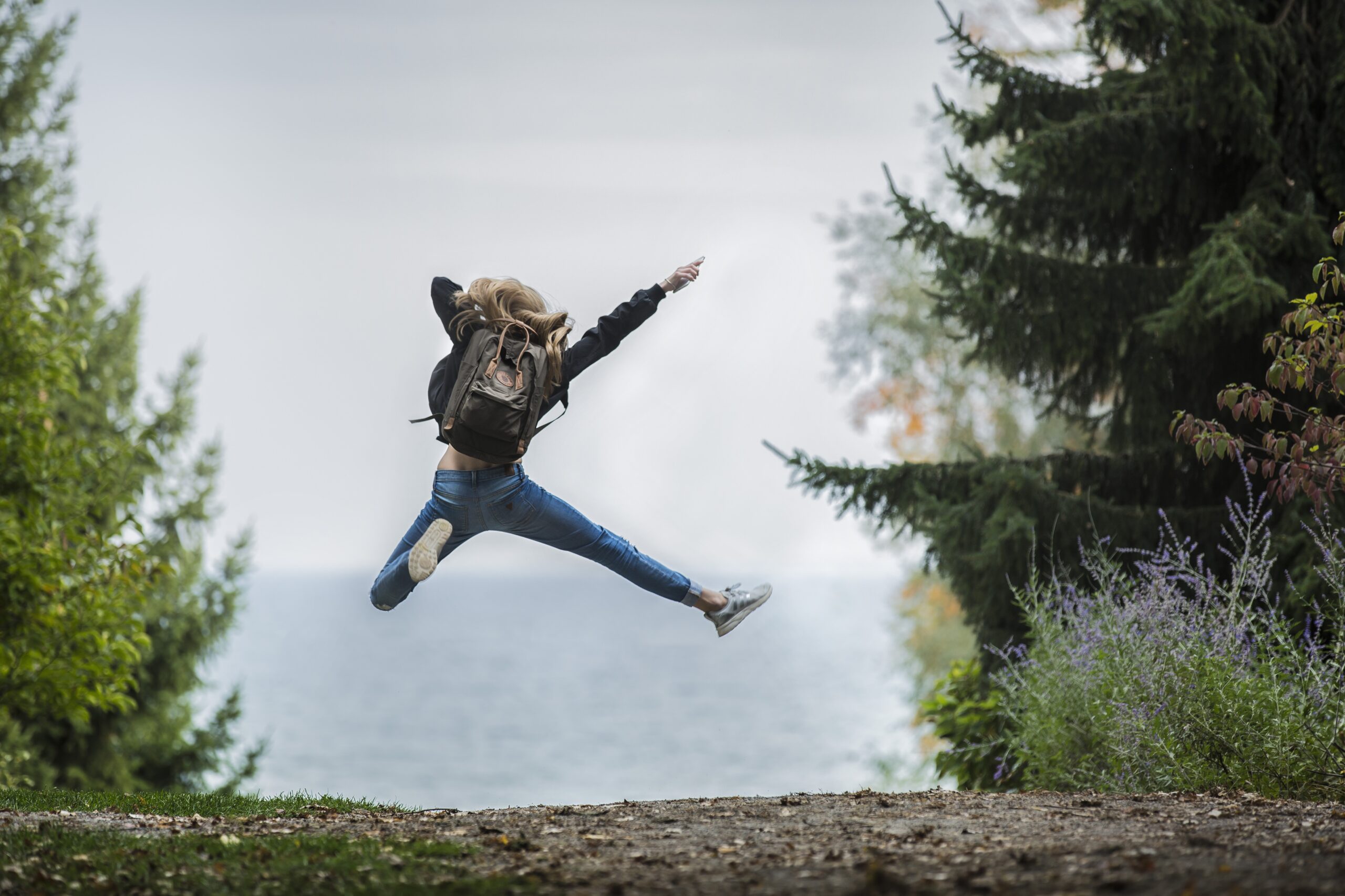 path-pathway-ocean-girl-lake-adventure-1169770-pxhere.com path-pathway-ocean-girl-lake-adventure-1169770-pxhere.com