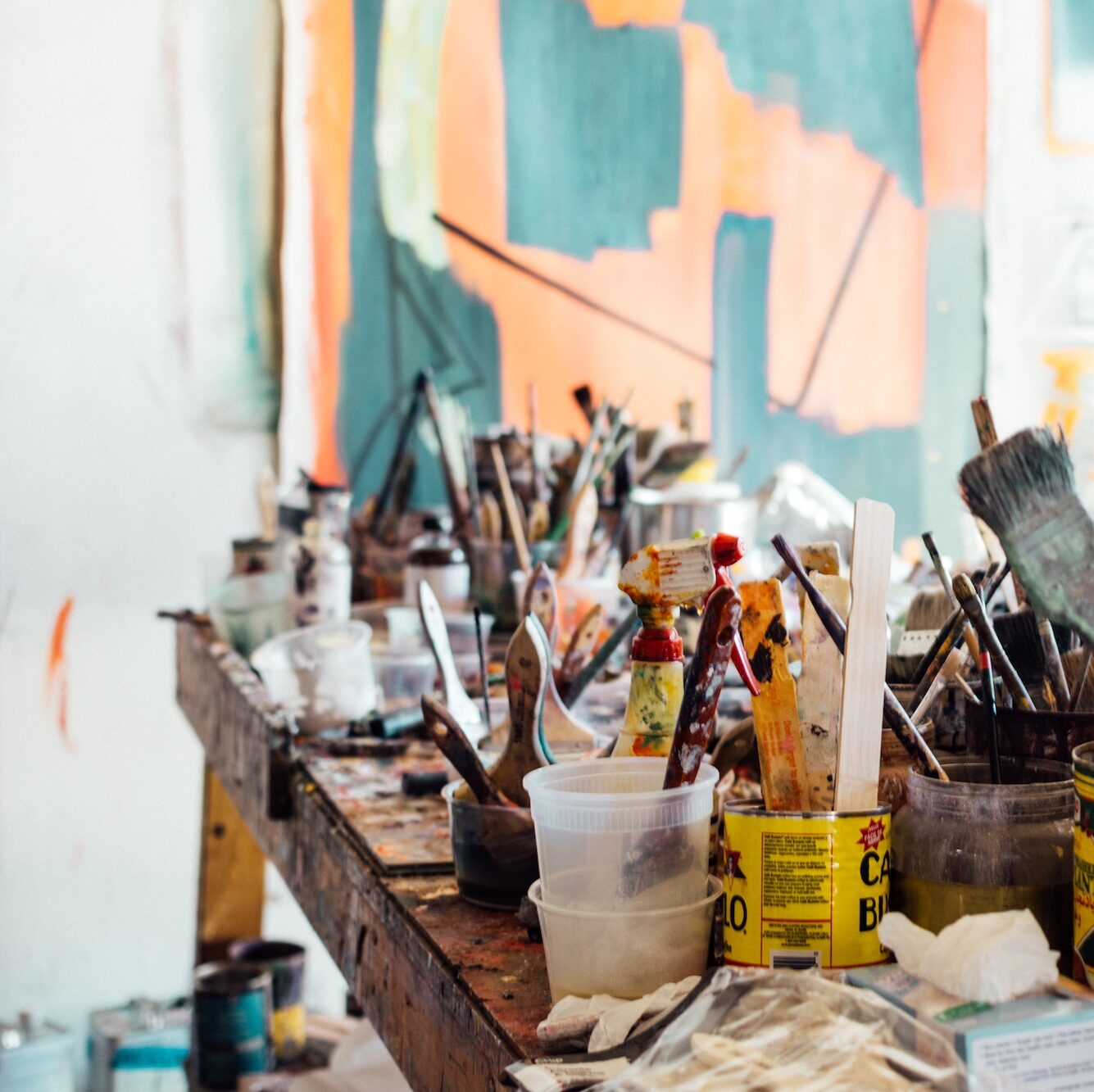 studio-paint-market-paint-brush-painting-art-129960-pxhere.com studio-paint-market-paint-brush-painting-art-129960-pxhere.com